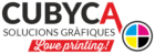 logo cubyca 2025 3